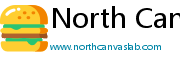 North Canvas Lab